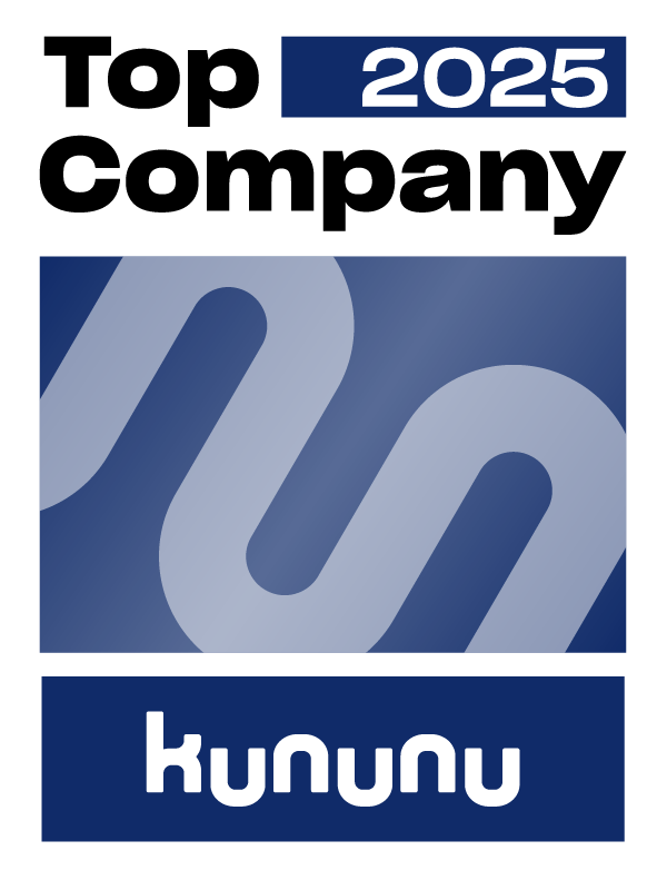 gh_kununu_TopCompanyBadge_2025